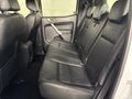 2020 Ford Ranger 3.2 TDCi XLT Auto Double-Cab