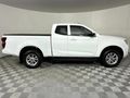 2025 Isuzu D-Max 1.9 DDI HR LS Extended Cab