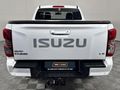 2025 Isuzu D-Max 1.9 DDI HR LS Extended Cab
