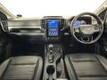 2024 Ford Ranger 2.0D XLT 4X4 Double Cab Auto