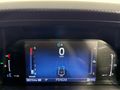 2024 Ford Ranger 2.0D XLT 4X4 Double Cab Auto