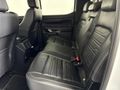 2024 Ford Ranger 2.0D XLT 4X4 Double Cab Auto