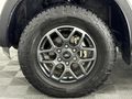 2024 Ford Ranger 2.0D XLT 4X4 Double Cab Auto
