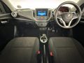 2023 Suzuki Celerio 1.0 GL AMT