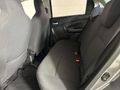 2023 Suzuki Celerio 1.0 GL AMT