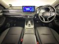 2022 Haval Jolion 1.5T S Super Luxury DCT