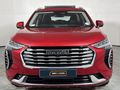 2022 Haval Jolion 1.5T S Super Luxury DCT