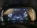 2022 Haval Jolion 1.5T S Super Luxury DCT