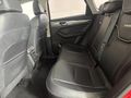 2022 Haval Jolion 1.5T S Super Luxury DCT