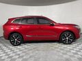 2022 Haval Jolion 1.5T S Super Luxury DCT
