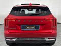2022 Haval Jolion 1.5T S Super Luxury DCT