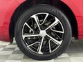 2022 Haval Jolion 1.5T S Super Luxury DCT