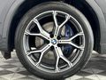 2022 BMW X6 xDrive30d M Sport