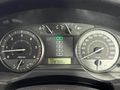 2017 Toyota Land Cruiser 200 4.5 D V8 GX Auto