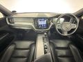 2020 Volvo XC60 D5 Inscription Auto AWD