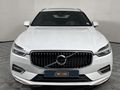 2020 Volvo XC60 D5 Inscription Auto AWD