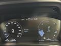2020 Volvo XC60 D5 Inscription Auto AWD