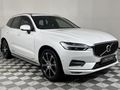 2020 Volvo XC60 D5 Inscription Auto AWD