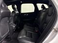 2020 Volvo XC60 D5 Inscription Auto AWD