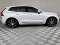 2020 Volvo XC60 D5 Inscription Auto AWD