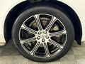 2020 Volvo XC60 D5 Inscription Auto AWD