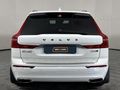 2020 Volvo XC60 D5 Inscription Auto AWD