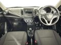 2022 Suzuki Celerio 1.0 GA
