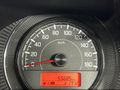 2022 Suzuki Celerio 1.0 GA