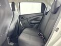 2022 Suzuki Celerio 1.0 GA