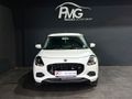 2026 Suzuki Swift 1.2 GL+