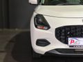 2026 Suzuki Swift 1.2 GL+