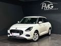 2026 Suzuki Swift 1.2 GL+