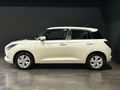 2026 Suzuki Swift 1.2 GL+