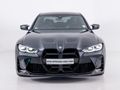 2024 BMW M3 Competition M xDrive