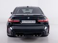 2024 BMW M3 Competition M xDrive