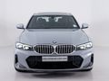 2025 BMW 3 Series 320i M Sport Auto