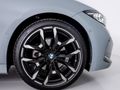 2025 BMW 3 Series 320i M Sport Auto