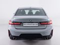 2025 BMW 3 Series 320i M Sport Auto