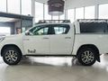 2019 Toyota Hilux 2.8 GD-6 Raider 4x4 Auto Double-Cab