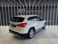 2019 BMW X1 sDrive18i Auto