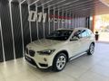 2019 BMW X1 sDrive18i Auto
