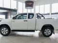 2020 Toyota Hilux 2.4 GD-6 Raised Body SRX Auto Extended Cab