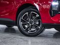 2026 Lepas L4 1.5T Pantera Auto