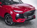 2026 Lepas L4 1.5T Pantera Auto