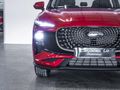 2026 Lepas L4 1.5T Pantera Auto