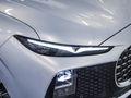 2026 Lepas L4 1.5T Pantera Auto