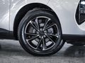 2026 Lepas L4 1.5T Pantera Auto