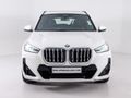2025 BMW X1 sDrive18i M Sport