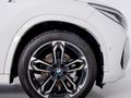2025 BMW X1 sDrive18i M Sport