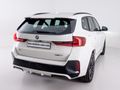2025 BMW X1 sDrive18i M Sport